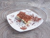 75 Tiramisu