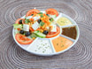 68 Salat Toscana
