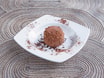 76 Tartufo