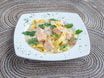 24 Pasta Gourmet