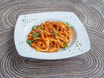 31 Spaghetti Bolognese